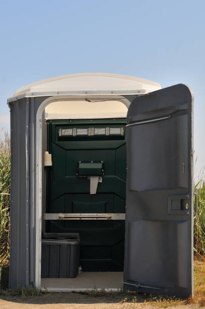Best Porta potty for special events  in Yukon, OK